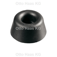 HAAS Sitz-/Apparatepuffer