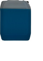 STIEBEL ELTRON Wärmeträgerflüssigkeit MEG, Konzentrat, Ethylenglykol