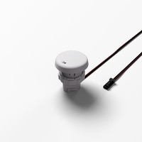 Microwave Bewegungssensor