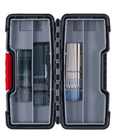 Sägeblätter- und Lochsägen-Sets