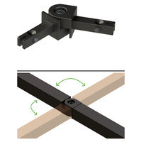 Cadro Sonderlösungen