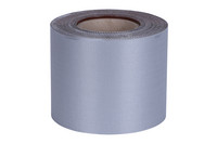 Walraven Brandschutzband PACIFYRE NBR+, für Abschottung von gedämmtem, nichtbrennbarem Rohr