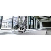 Weitere Reinigungslösungen