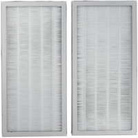 Wolf Pollenfilter-Set, ePM1, 2 Stück