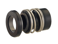 Wilo Gleitringdichtung