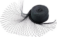 Neutrale Produklinie