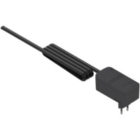 SERVO-DRIVE-Steckernetzteil