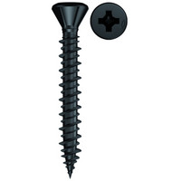 Gipsfaserplattenschrauben mit HiLo-Gewinde