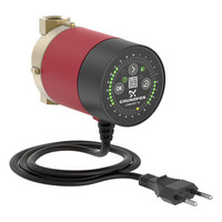 Grundfos Umwälzpumpe Comfort, 10 bar