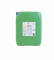 Sanit Mineralstofflösung aquaris, 20 l, Kanister