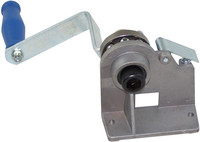 Neutrale Produktlinie