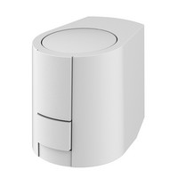 Flamco Stellantrieb NexusValve Vivax