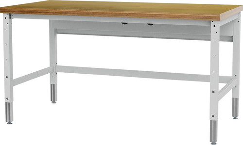 Artikelbild