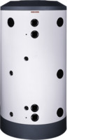 STIEBEL ELTRON Pufferspeicher