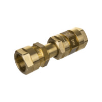 Gebo Klemmverbinder Multigebo, Ersatzteil für Reparaturkoffer