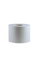 CWS Toilettenpapier, weiß
