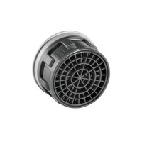 Clage Spezial-Strahlregler