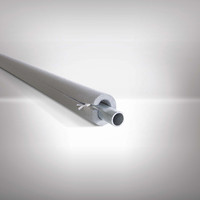 FORMAT Tec Schlauch Tubolit DG-A