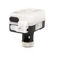 Flamco Stellantrieb NexusValve Vivax