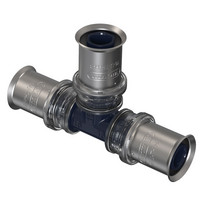 Wavin T-Stück Tigris K5