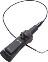 Zubehör für Inspektionskameras