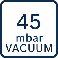 Logo 4c