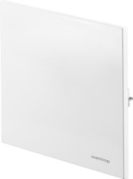 Oventrop Abdeckung Unibox E RTL