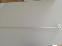 ACV Tauchhülse Smart, Edelstahl