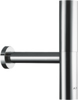 hansgrohe Designsiphon Flowstar, G 1 1/4