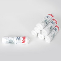 Zubehör Abfall-Trennung, -Lagerung