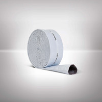 FORMAT Tec Schlauchvlies Tubolit ARV