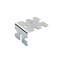 Winkel, Verbindungsschrauben, Direkta 2