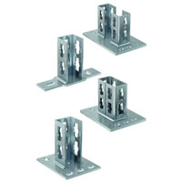 Konstruktionselemente