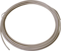 BOSCH CANbus-Kabel, 2 x 2 x 0,75 mm