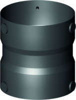 Almeva Flexkupplung flex, PPH