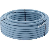 Geberit Systemrohr PB, in Schutzrohr, für Trinkwasser