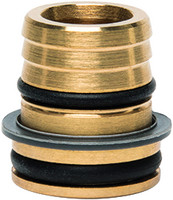 Gebo Stützkörper Multigebo, Ersatzteil für Reparaturkoffer