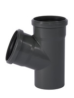 Ostendorf HTsafe Abzweig EA