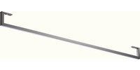 Duravit Handtuchhalter Vero