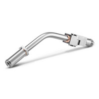 Anbausätze und Adapter