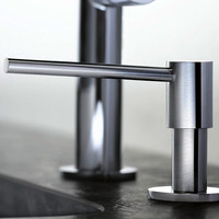 Blanco Spülmittelspender PIONA