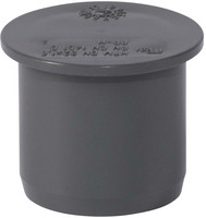 FORMAT Tec HT Safe Muffenstopfen MM