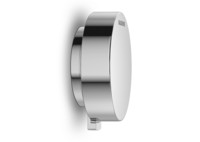 Kaldewei Ab-/Überlaufgarnitur Comfort Level Plus KA4012, mit Füllfunktion