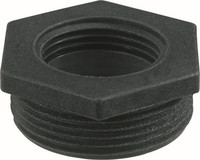 GOK Reduzierstück PA