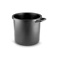 SB-Waschanlagen und -geräte