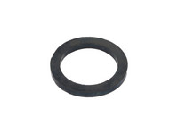 Schlösser Dichtung 2205, für Überwurfmutter zum Wärmezähler