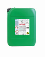 Sanit Reiniger SteinLöser