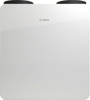 BOSCH Wohnungslüftungsgerät