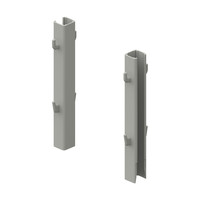 Korbhalter für Dispensa 90°