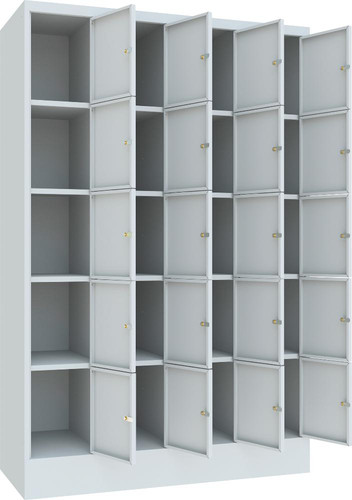 Artikelbild